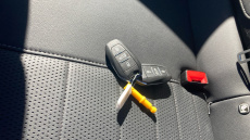 Vauxhall Mokka 100kW Ultimate 50kWh 5dr Auto Electric Hatchback